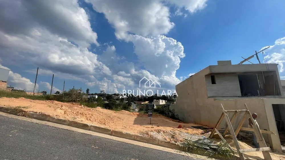 Terreno, 372 m² - Foto 4