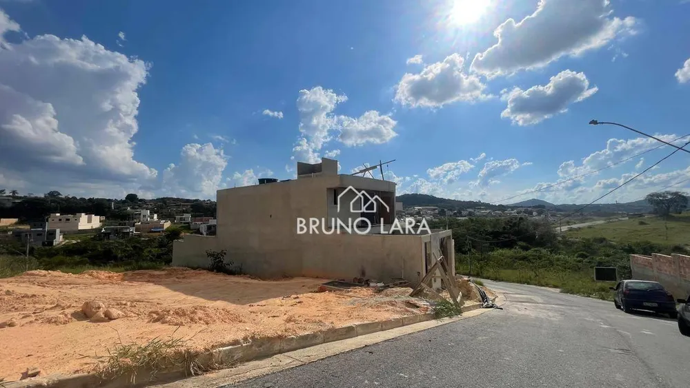 Terreno, 372 m² - Foto 9