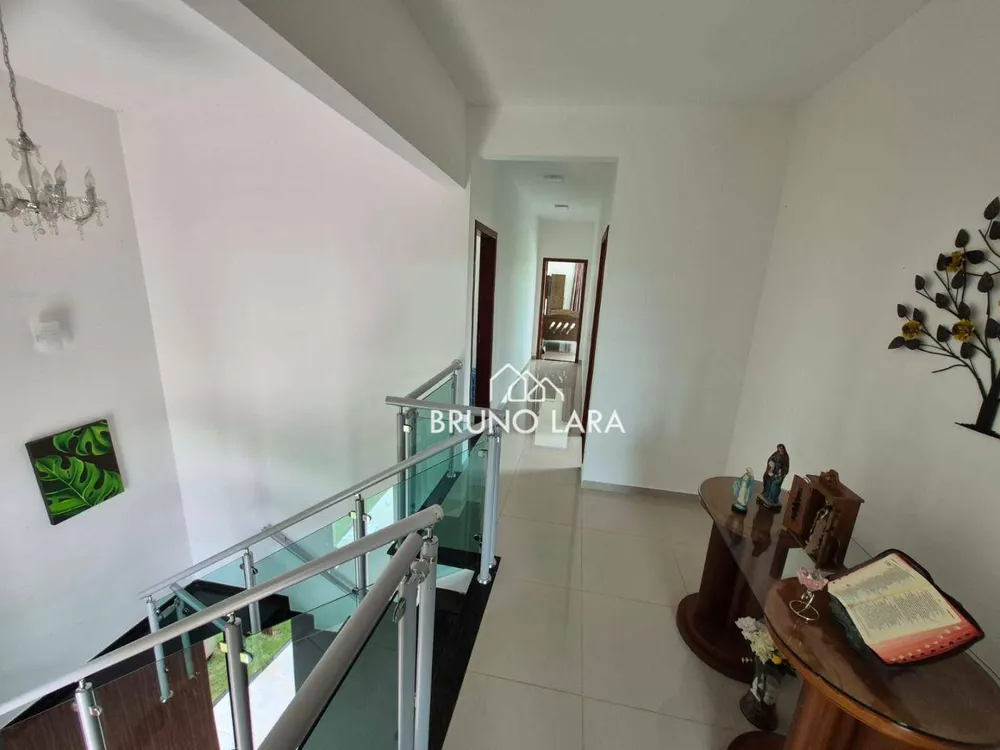 Casa de Condomínio, 5 quartos - Foto 7