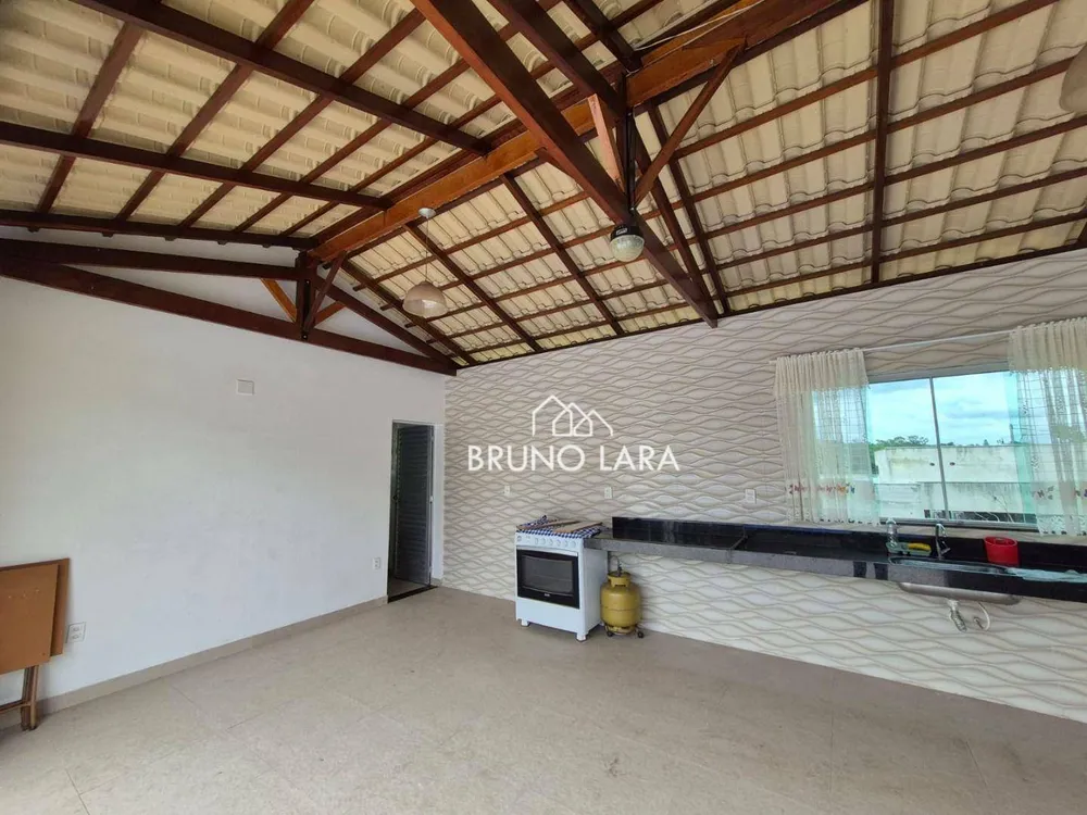 Casa de Condomínio, 5 quartos - Foto 8