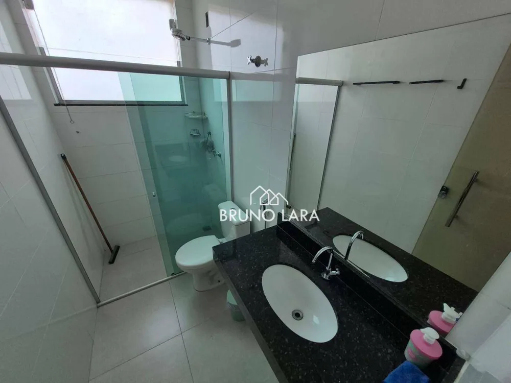 Casa de Condomínio, 5 quartos - Foto 6