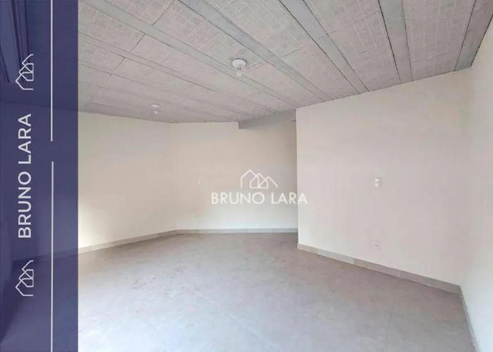 Loja-Salão, 25 m² - Foto 1