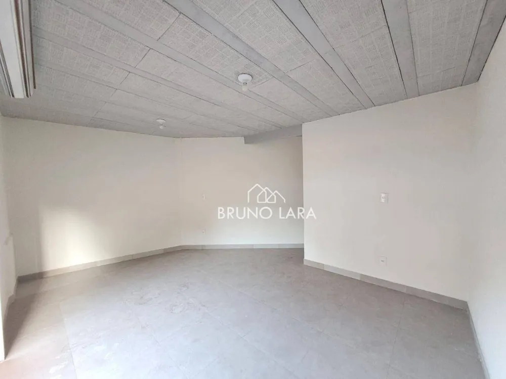 Loja-Salão, 25 m² - Foto 4
