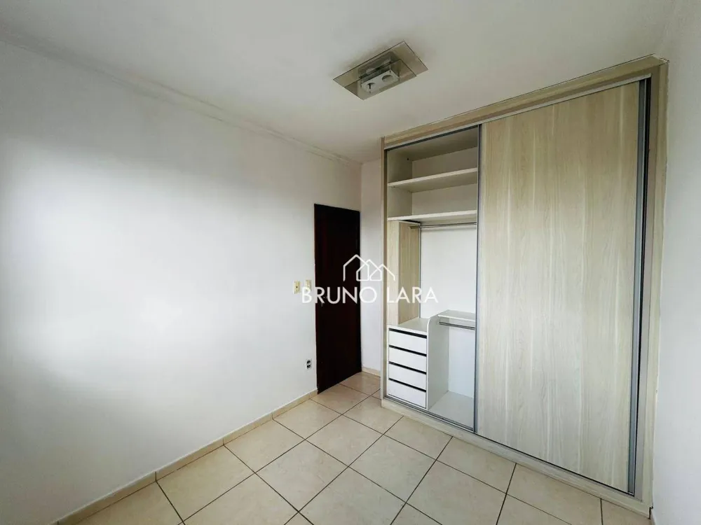 Apartamento, 2 quartos, 53 m² - Foto 8