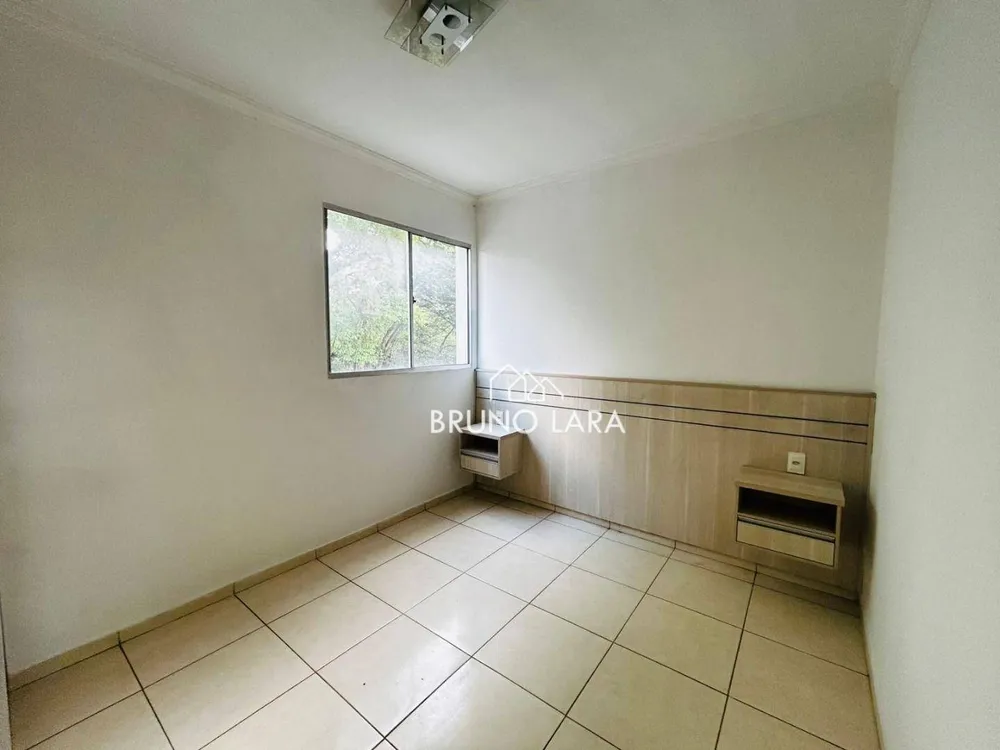 Apartamento, 2 quartos, 53 m² - Foto 12