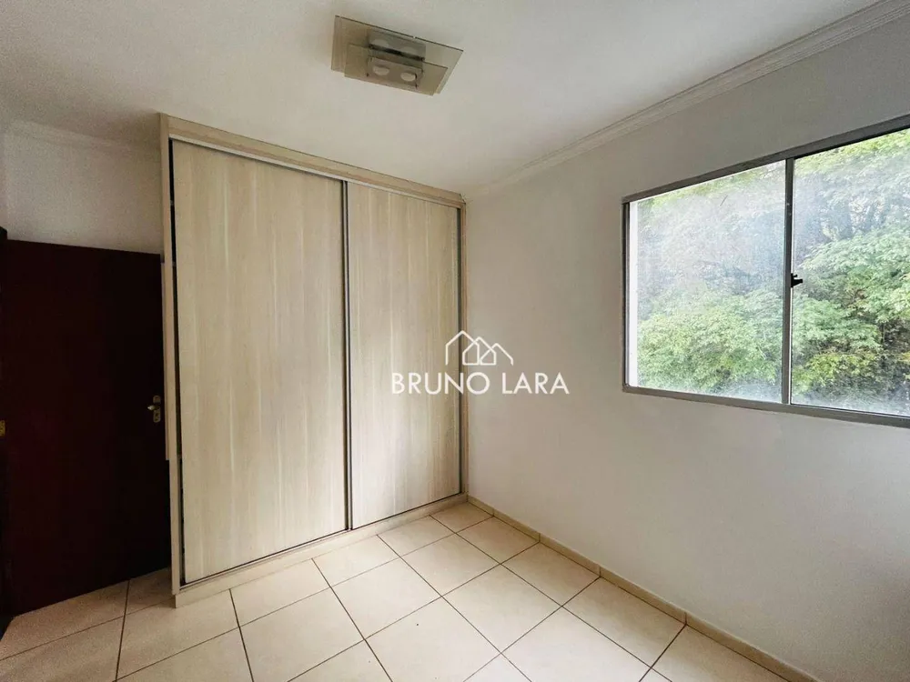 Apartamento, 2 quartos, 53 m² - Foto 11