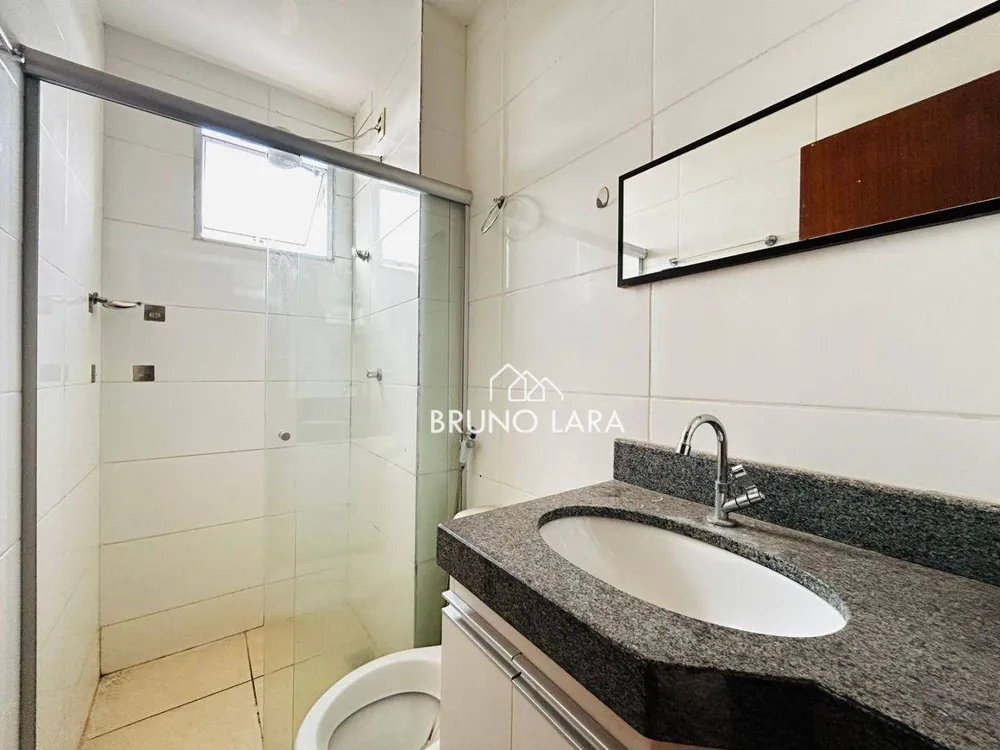Apartamento, 2 quartos, 53 m² - Foto 9