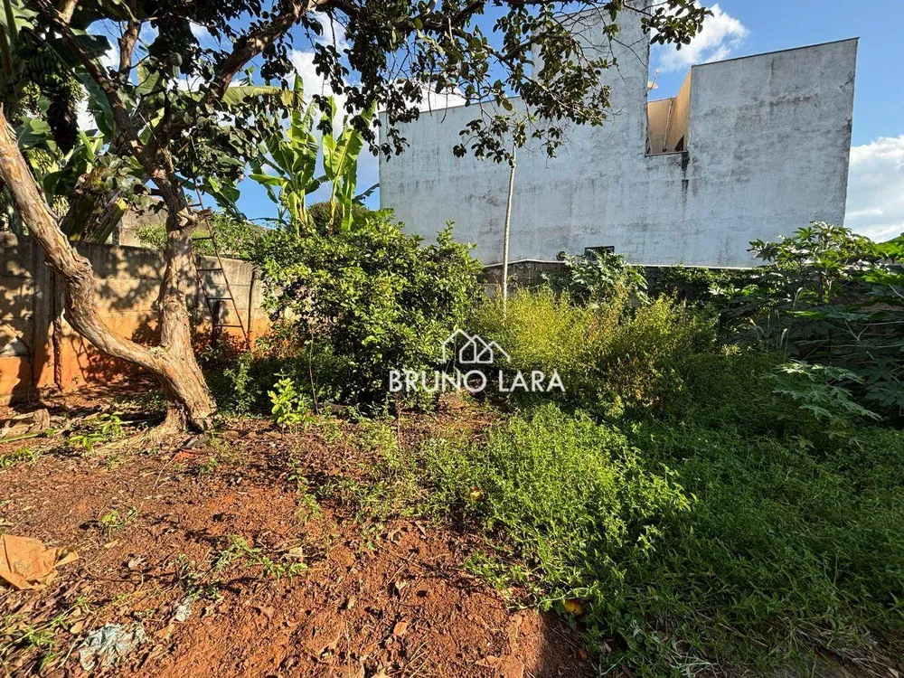 Casa, 3 quartos, 120 m² - Foto 15