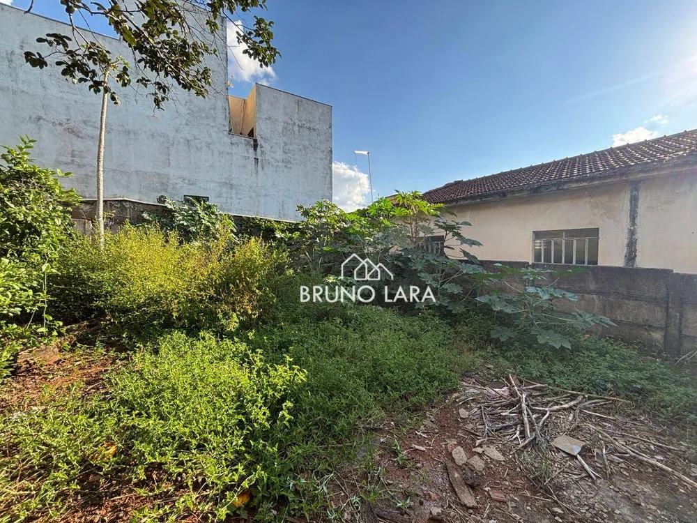 Casa, 3 quartos, 120 m² - Foto 16