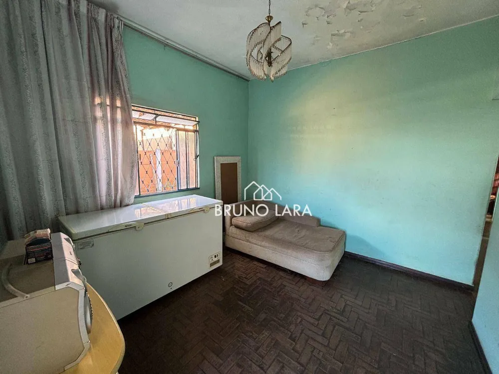 Casa, 3 quartos, 120 m² - Foto 10