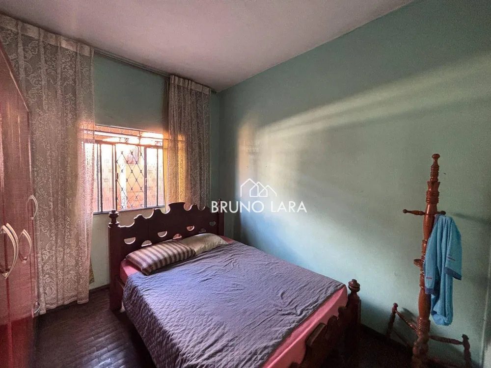 Casa, 3 quartos, 120 m² - Foto 12