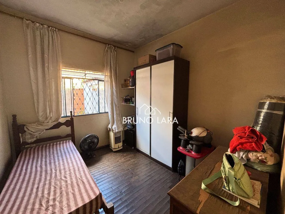 Casa, 3 quartos, 120 m² - Foto 13