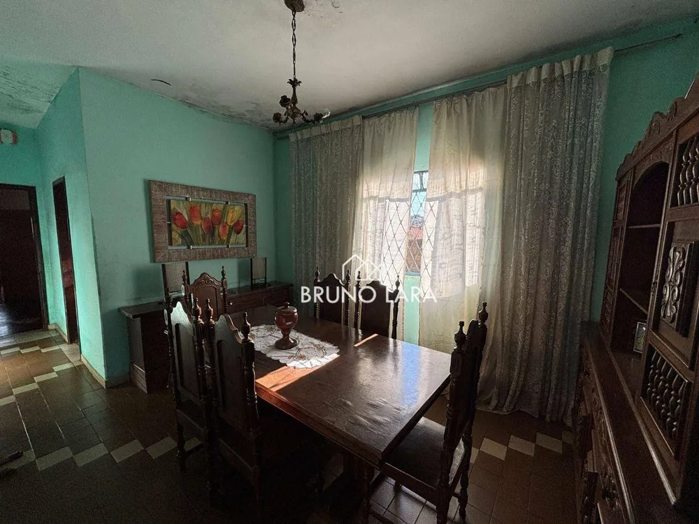 Casa, 3 quartos, 120 m² - Foto 14
