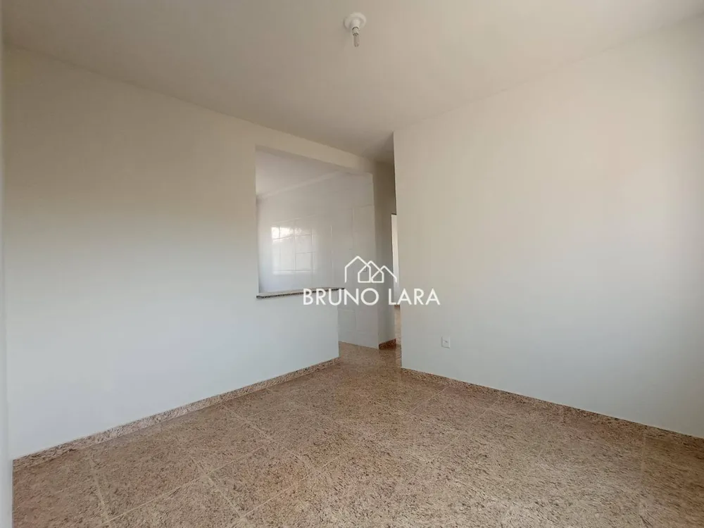 Apartamento, 2 quartos, 70 m² - Foto 6