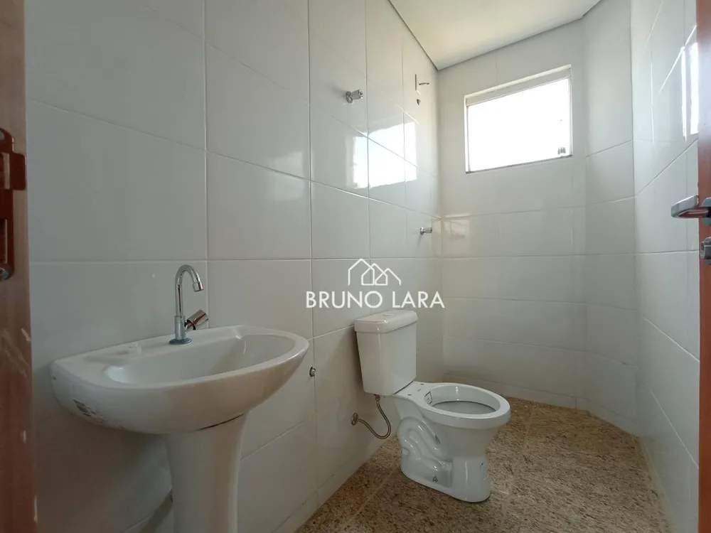 Apartamento, 2 quartos, 70 m² - Foto 8