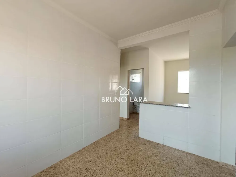 Apartamento, 2 quartos, 70 m² - Foto 7