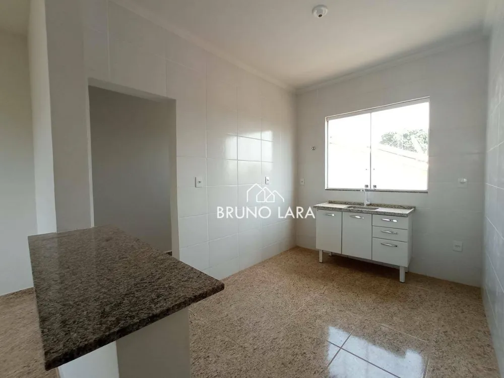 Apartamento, 2 quartos, 70 m² - Foto 5