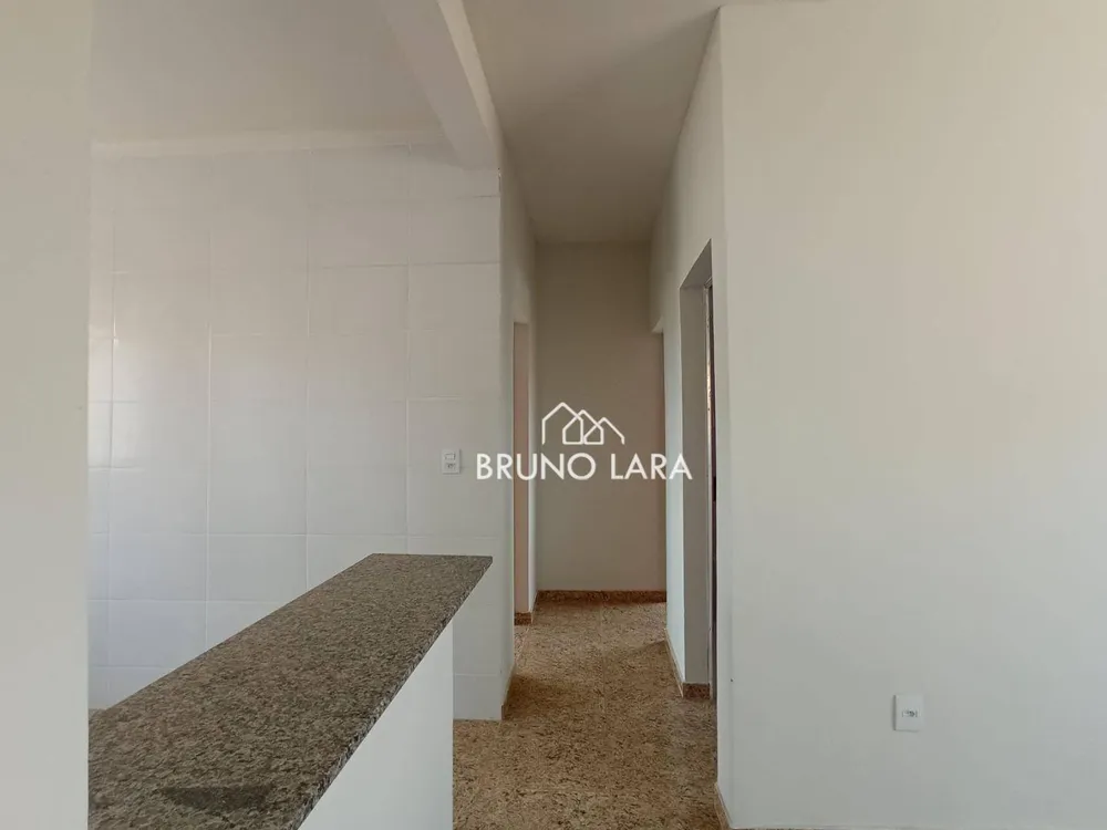 Apartamento, 2 quartos, 70 m² - Foto 4