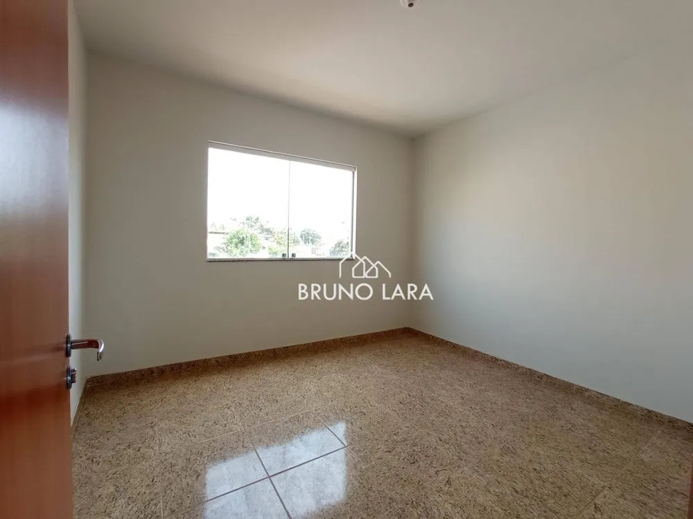 Apartamento, 2 quartos, 70 m² - Foto 10