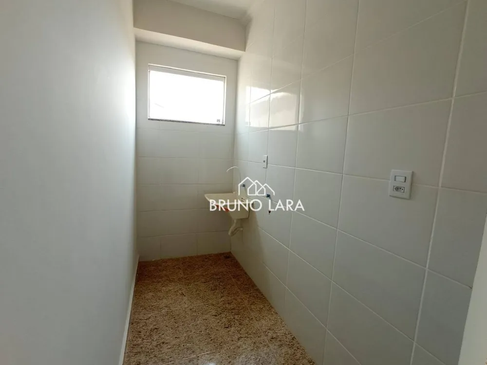 Apartamento, 2 quartos, 70 m² - Foto 11
