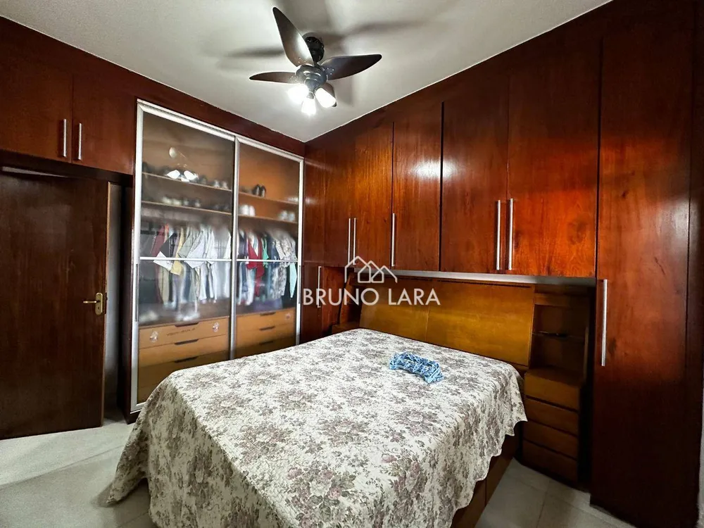 Casa, 3 quartos, 280 m² - Foto 8