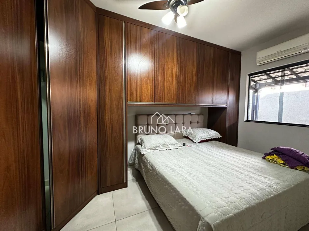 Casa, 3 quartos, 280 m² - Foto 7