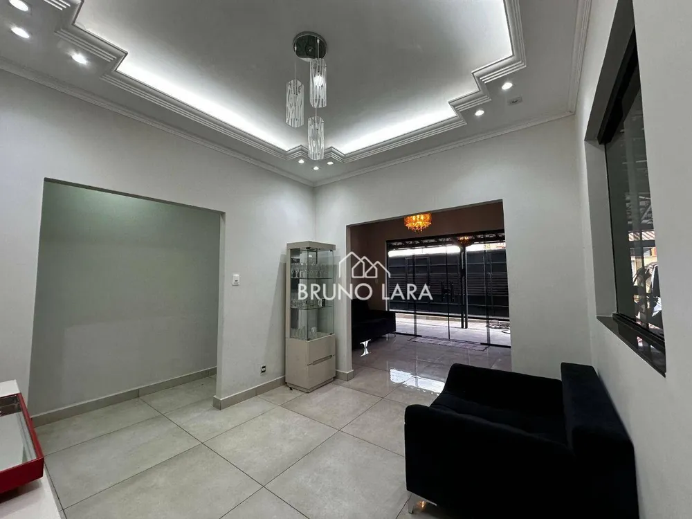 Casa, 3 quartos, 280 m² - Foto 5