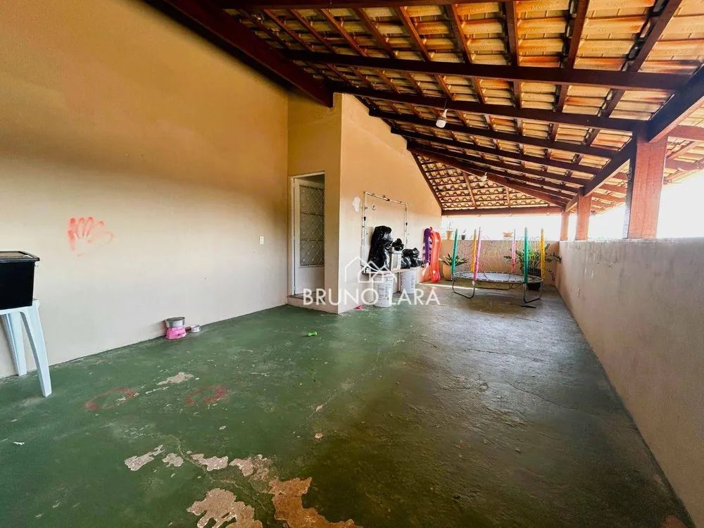 Casa, 2 quartos, 100 m² - Foto 11