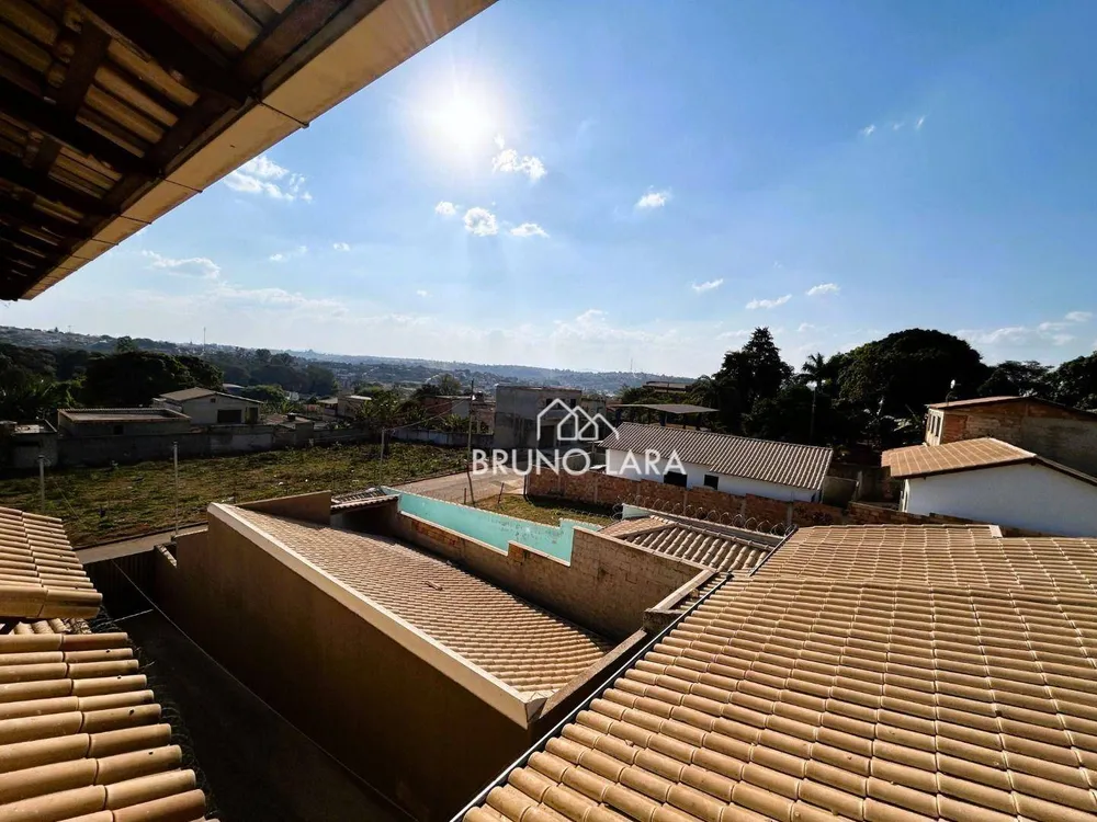 Casa, 2 quartos, 100 m² - Foto 12