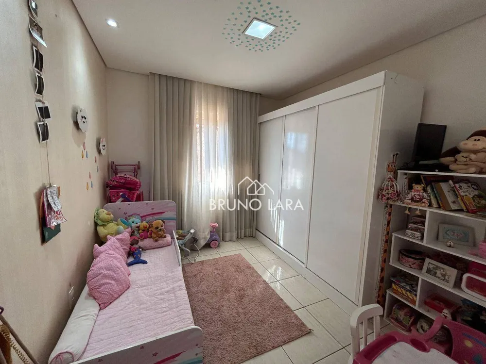 Casa, 2 quartos, 100 m² - Foto 8
