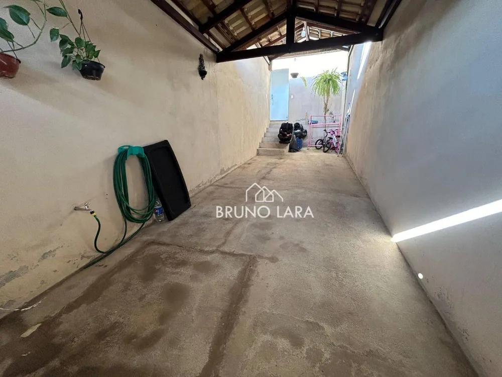 Casa, 2 quartos, 100 m² - Foto 5