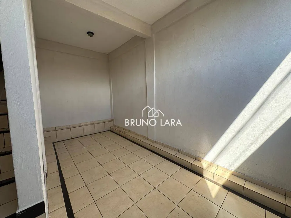 Casa, 3 quartos, 200 m² - Foto 2