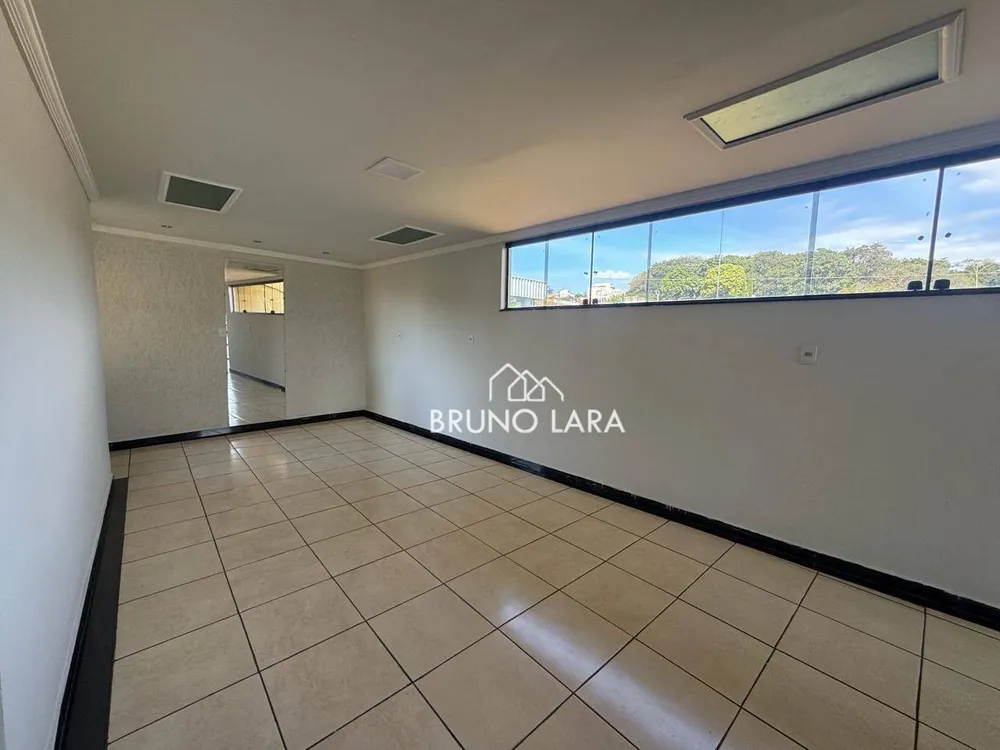 Casa, 3 quartos, 200 m² - Foto 3