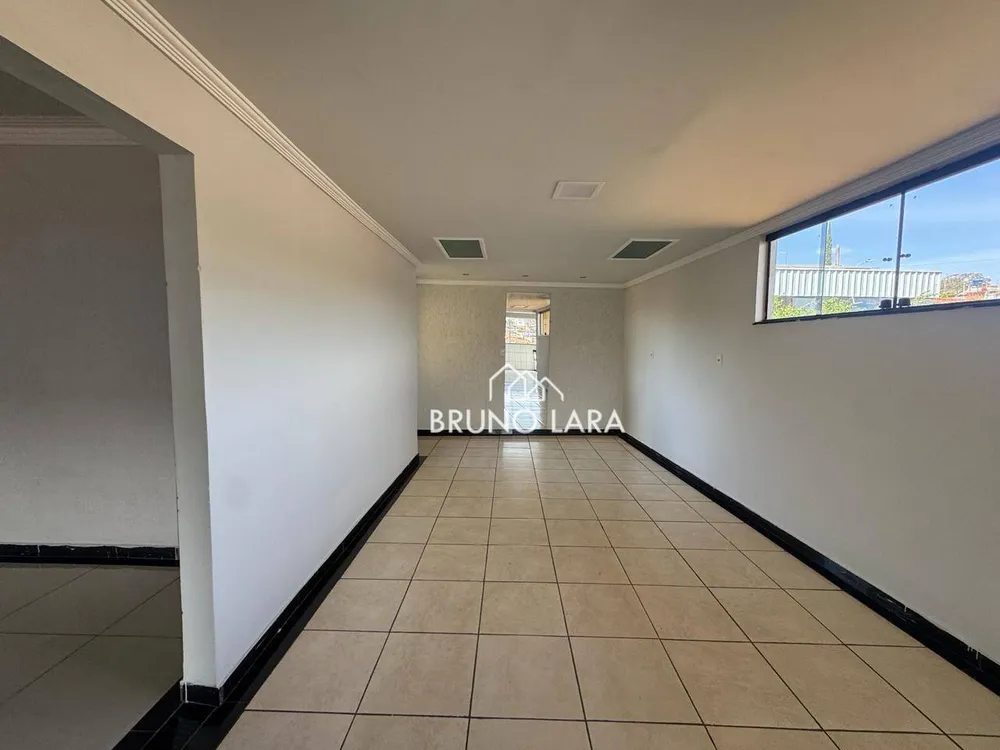 Casa, 3 quartos, 200 m² - Foto 4
