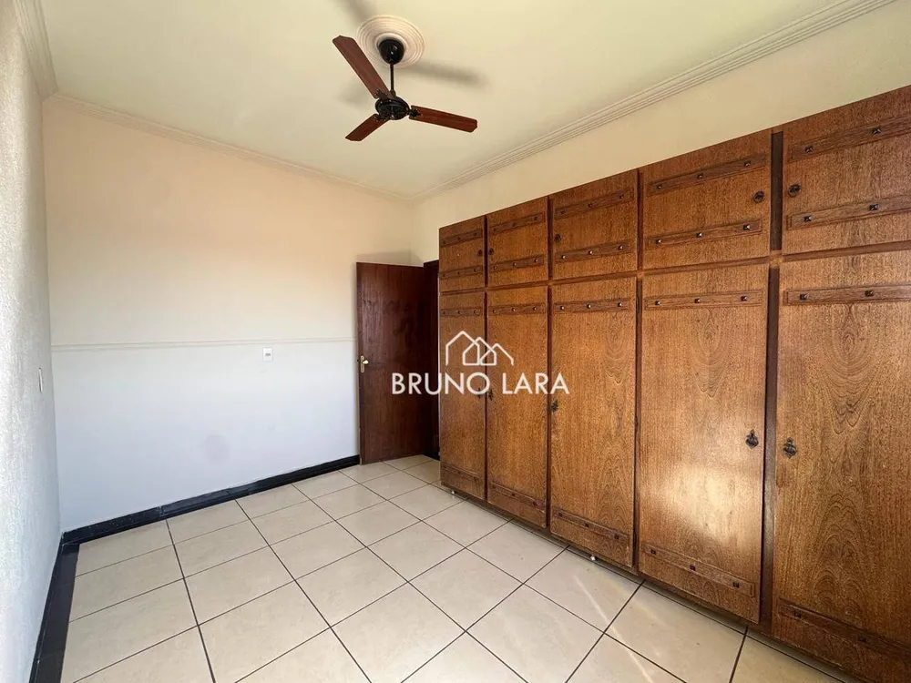 Casa, 3 quartos, 200 m² - Foto 6