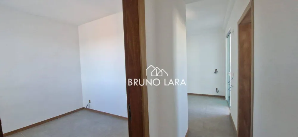 Apartamento, 2 quartos, 148 m² - Foto 6