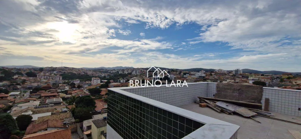 Apartamento, 2 quartos, 148 m² - Foto 8