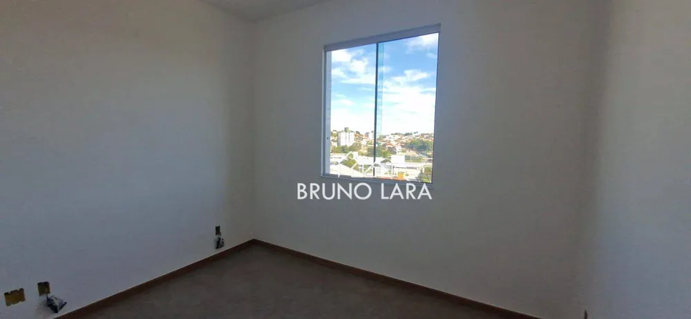 Apartamento, 2 quartos, 148 m² - Foto 5