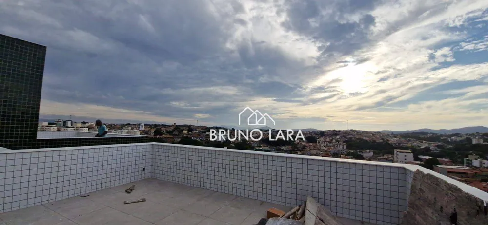 Apartamento, 2 quartos, 148 m² - Foto 7