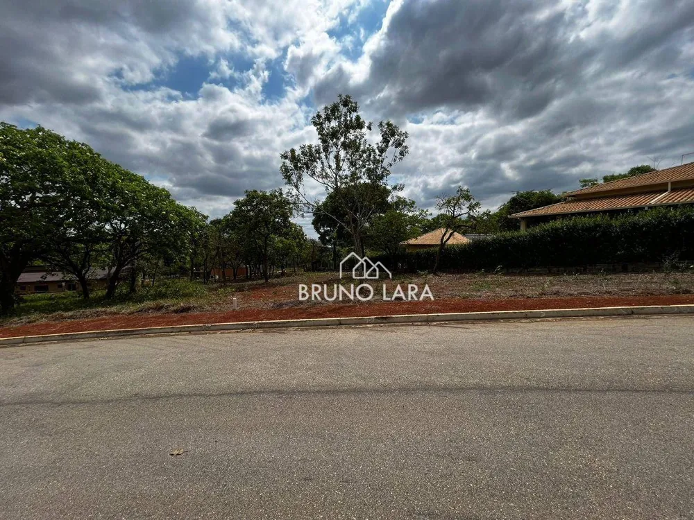 Loteamento e Condomínio, 1249 m² - Foto 6