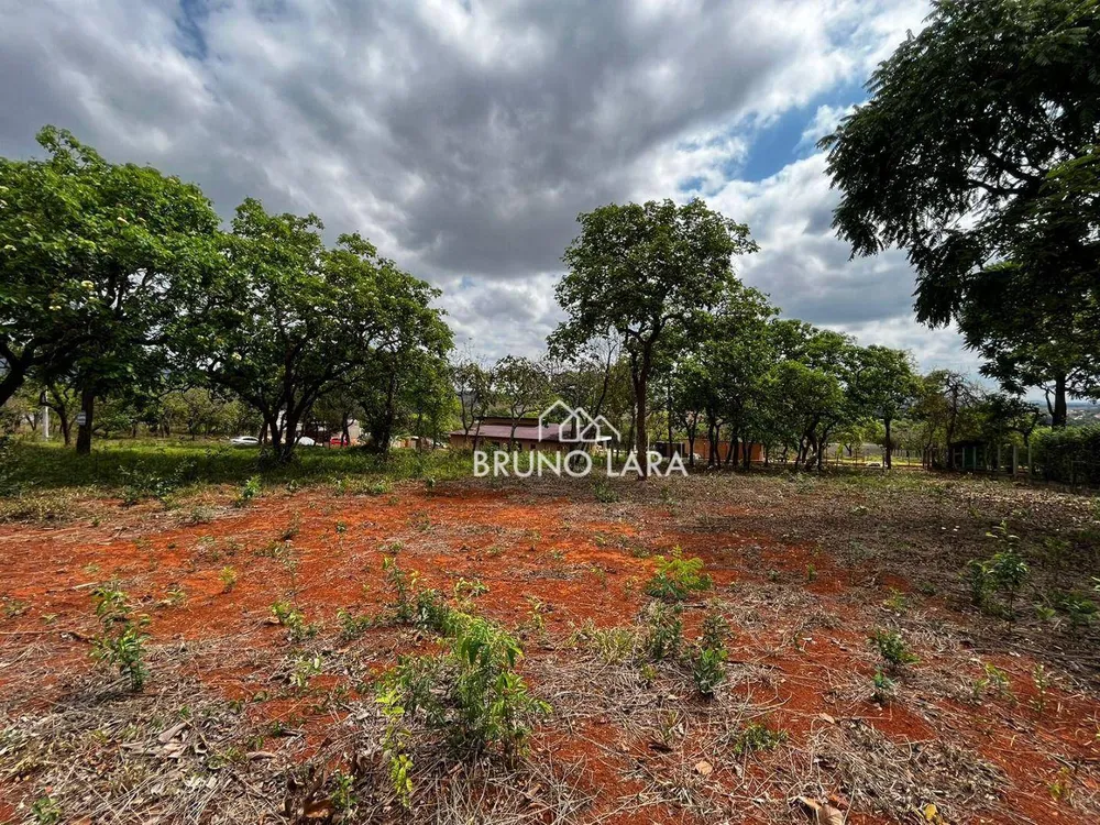 Loteamento e Condomínio, 1249 m² - Foto 2
