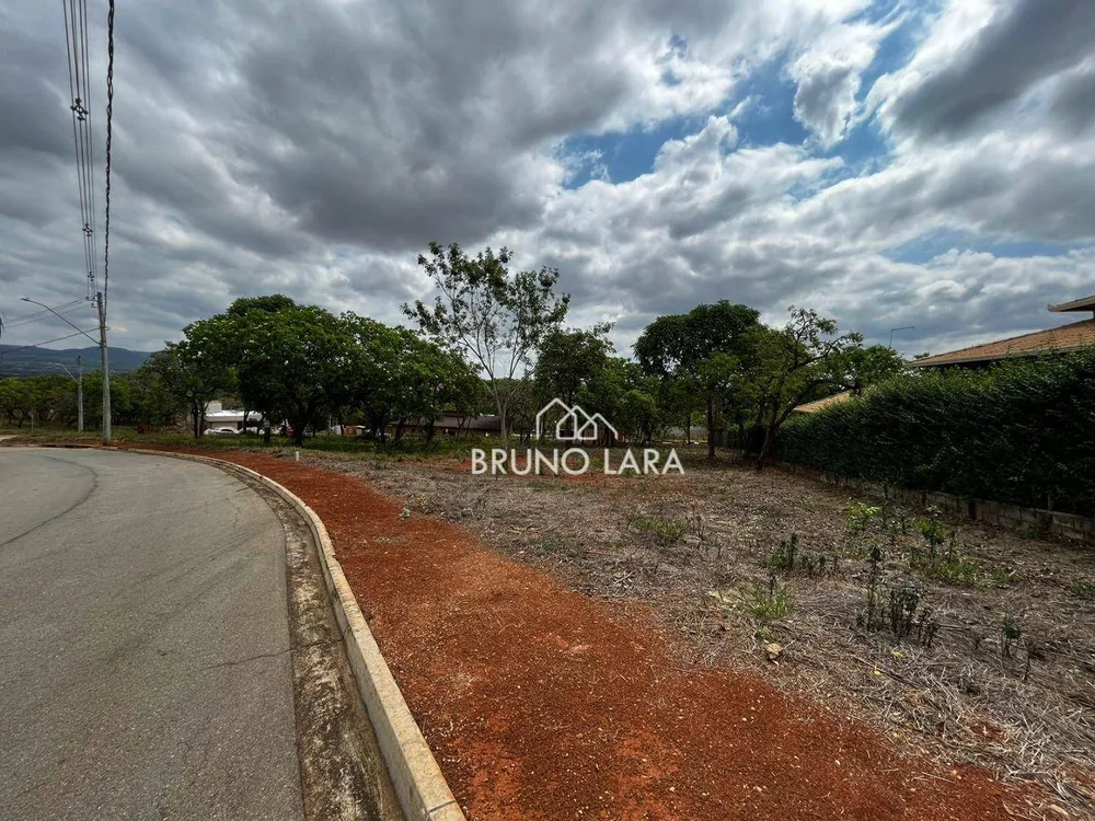 Loteamento e Condomínio, 1249 m² - Foto 3
