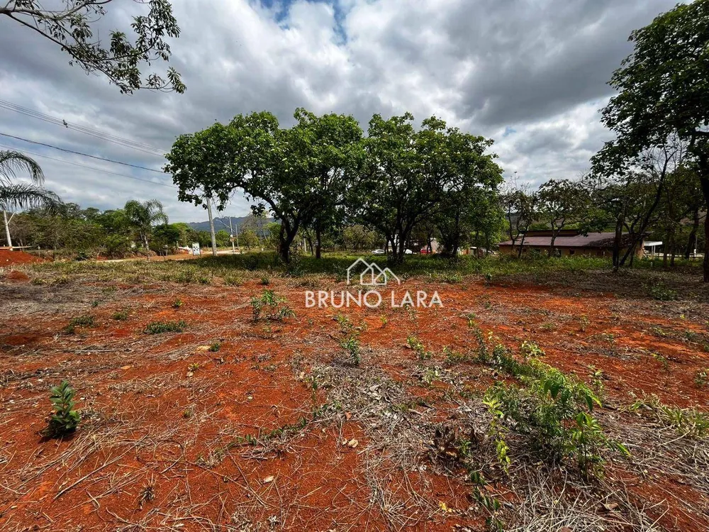 Loteamento e Condomínio, 1249 m² - Foto 10