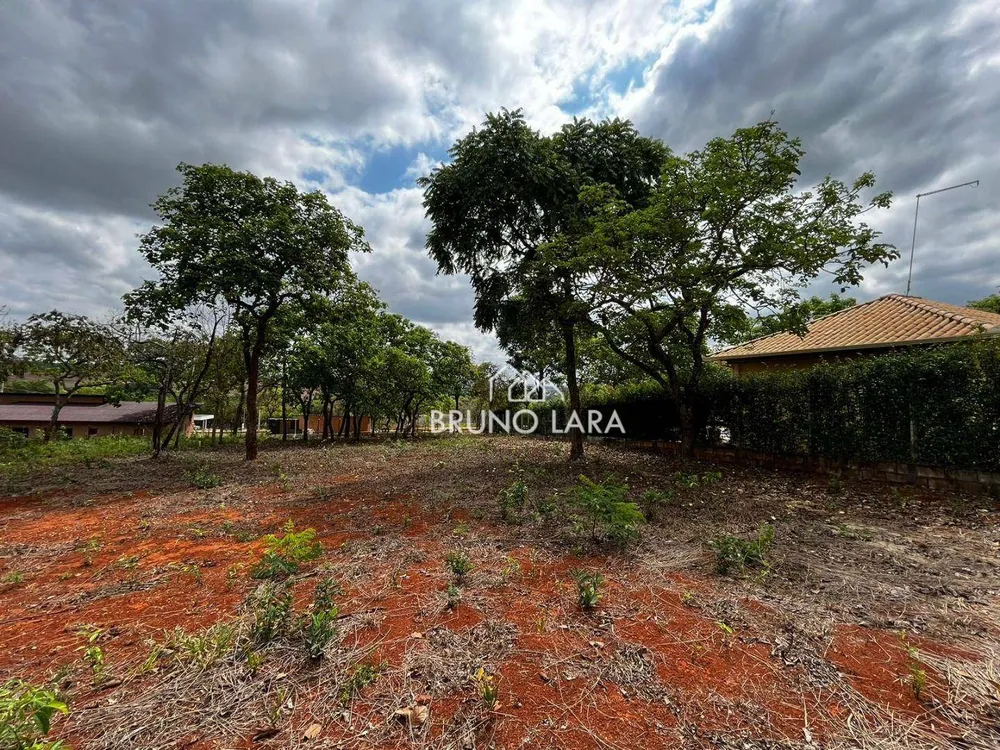 Loteamento e Condomínio, 1249 m² - Foto 4
