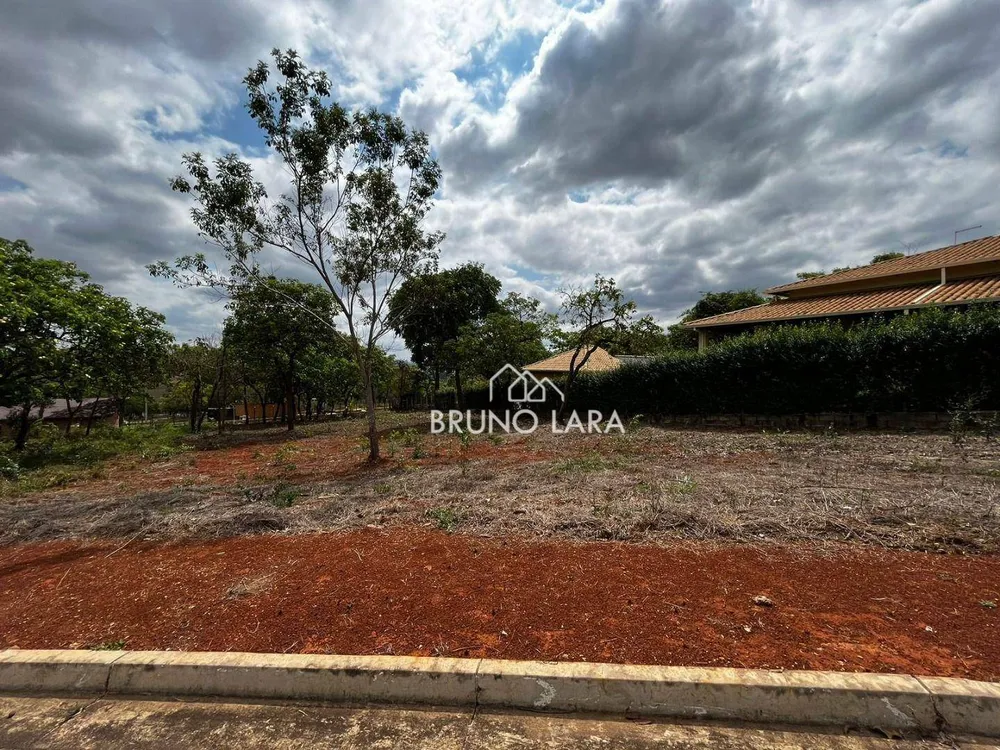 Loteamento e Condomínio, 1249 m² - Foto 5