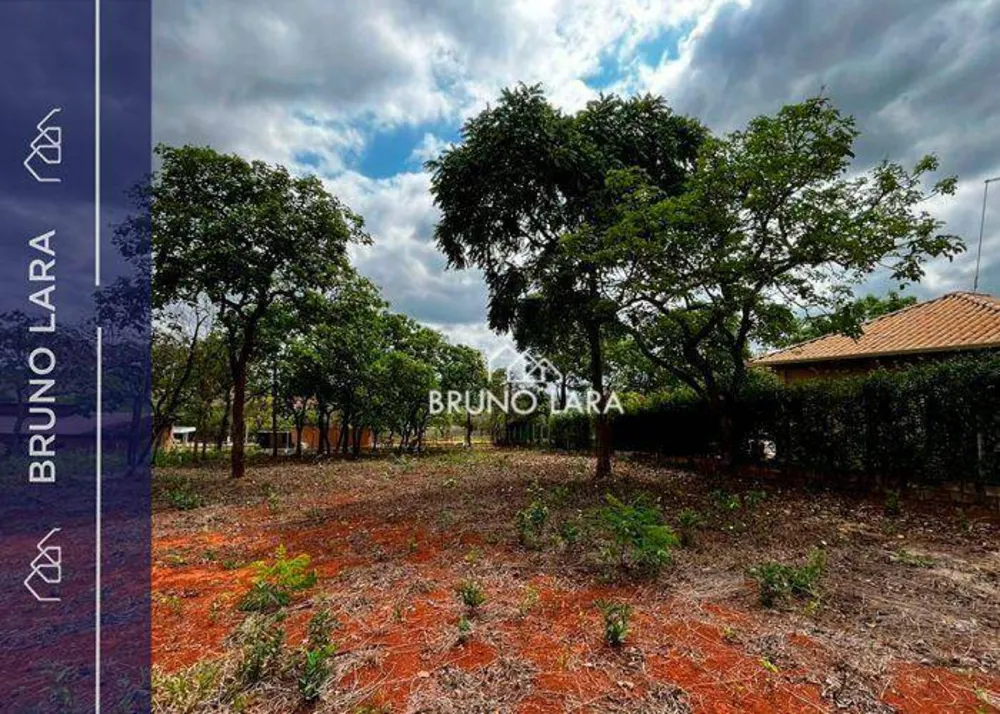 Loteamento e Condomínio, 1249 m² - Foto 1