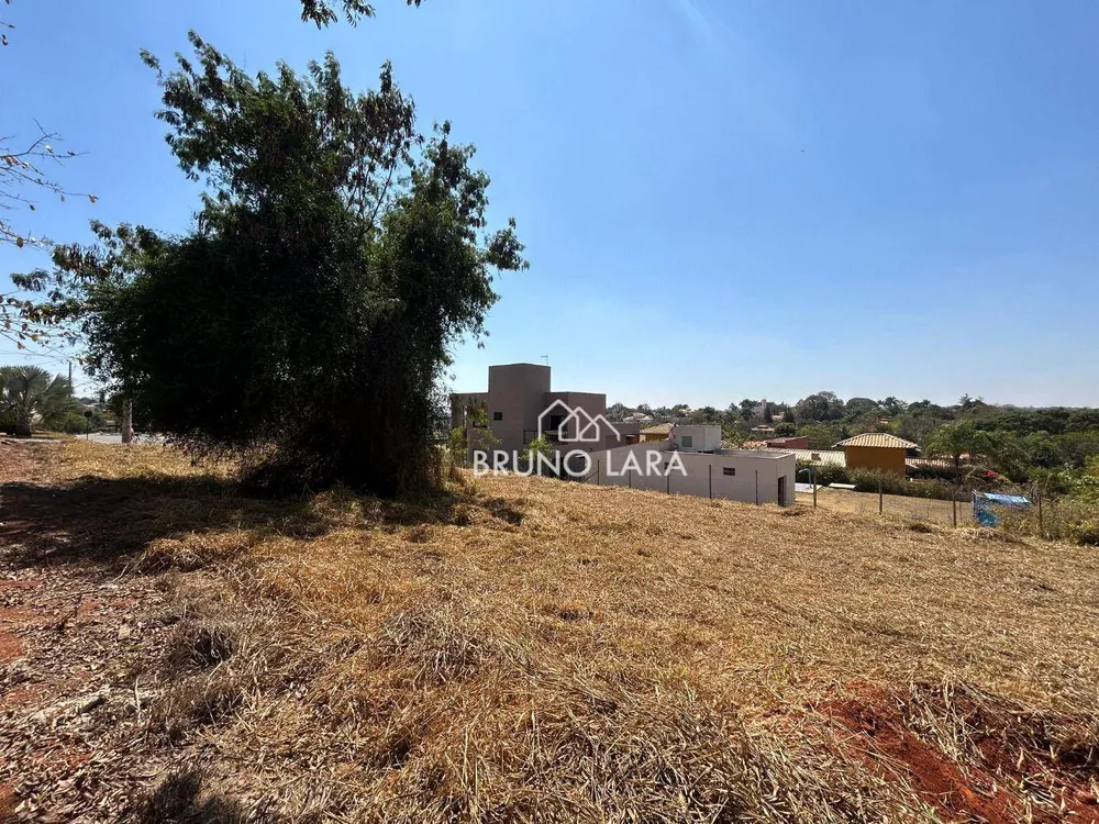 Loteamento e Condomínio, 1100 m² - Foto 6