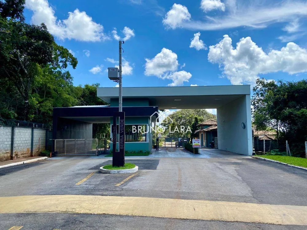 Loteamento e Condomínio, 1100 m² - Foto 7