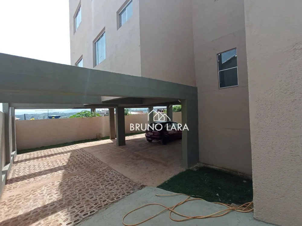 Apartamento, 2 quartos, 70 m² - Foto 10