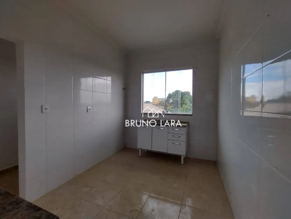 Apartamento, 2 quartos, 70 m² - Foto 6
